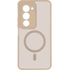 Sonique ���� Magnetic Magmatte Lens Xiaomi Redmi 15 4G / Redmi 15 5G ����