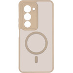 Sonique ���� Magnetic Magmatte Lens Xiaomi Redmi 15 4G / Redmi 15 5G ����