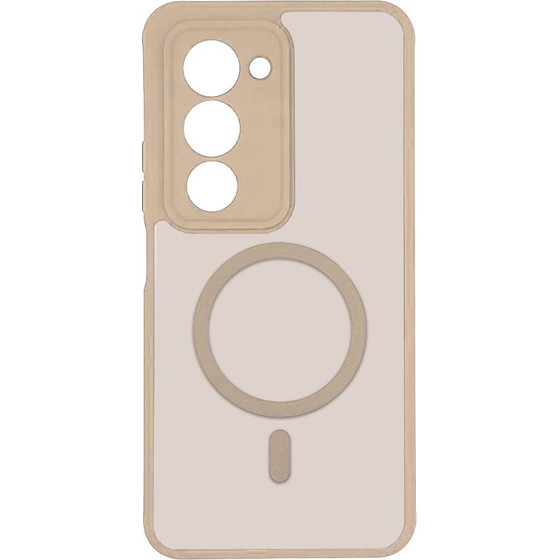 Sonique ���� Magnetic Magmatte Lens Xiaomi Redmi 15 4G / Redmi 15 5G ����