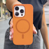 Sonique ���� Magnetic Magtouch Apple Iphone 13 / Iphone 14 ���������