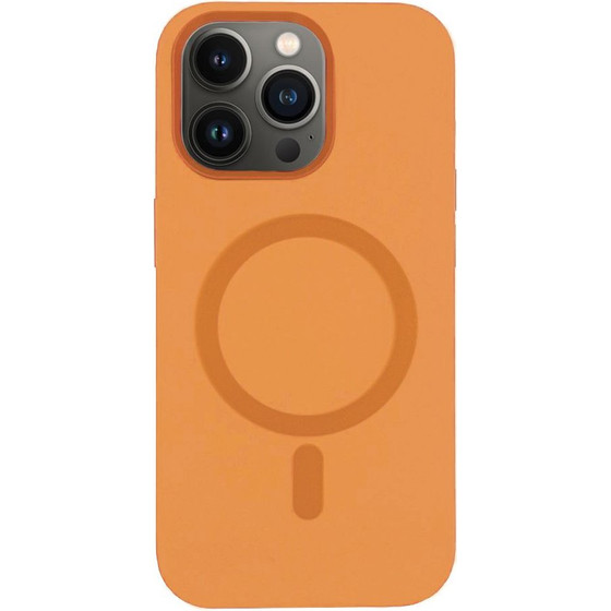 Sonique ���� Magnetic Magtouch Apple Iphone 13 Pro ���������