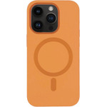 Sonique ���� Magnetic Magtouch Apple Iphone 14 Pro ���������