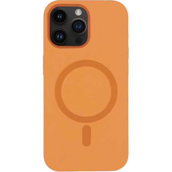 Sonique ���� Magnetic Magtouch Apple Iphone 14 Pro Max ���������
