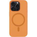 Sonique ���� Magnetic Magtouch Apple Iphone 15 Pro ���������