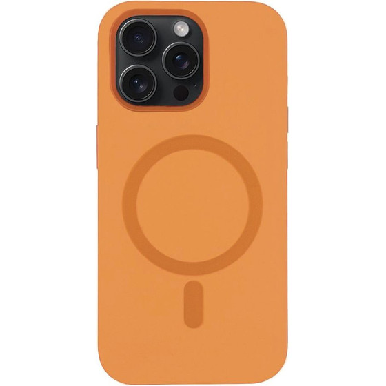 Sonique ���� Magnetic Magtouch Apple Iphone 15 Pro Max ���������