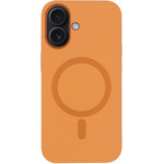Sonique ���� Magnetic Magtouch Apple Iphone 16 ���������