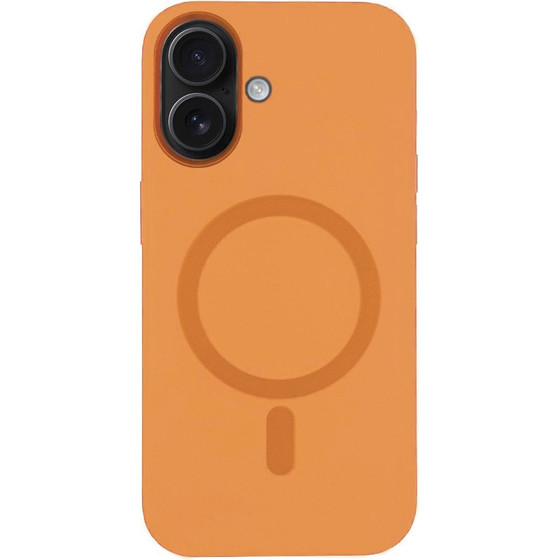 Sonique ���� Magnetic Magtouch Apple Iphone 16 ���������