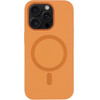 Sonique ���� Magnetic Magtouch Apple Iphone 16 Pro ���������