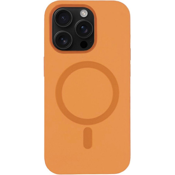 Sonique ���� Magnetic Magtouch Apple Iphone 16 Pro ���������