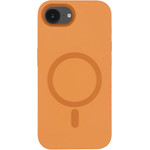 Sonique ���� Magnetic Magtouch Apple Iphone 16e / Iphone 17e ���������