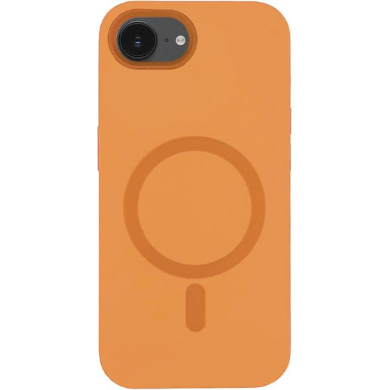 Sonique ���� Magnetic Magtouch Apple Iphone 16e / Iphone 17e ���������