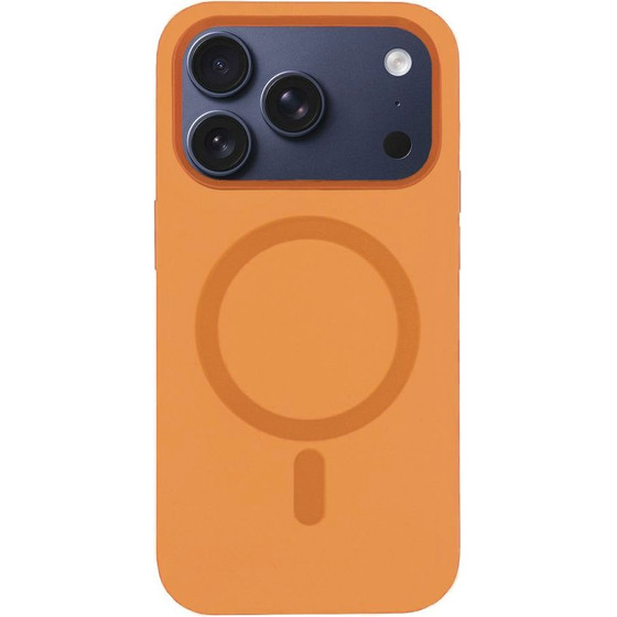 Sonique ���� Magnetic Magtouch Apple Iphone 17 Pro Max ���������