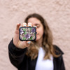 Sonique ���� ��������� 3D Flower Series ��� Airpods Pro 3 �������