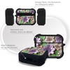 Sonique ���� ��������� 3D Flower Series ��� Airpods Pro 3 �������