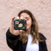 Sonique ���� ��������� 3D Flower Series ��� Airpods Pro 3 �������