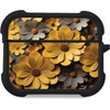 Sonique ���� ��������� 3D Flower Series ��� Airpods Pro 3 �������