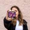 Sonique ���� ��������� 3D Flower Series ��� Airpods Pro 3 ���
