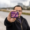 Sonique ���� ��������� 3D Flower Series ��� Airpods Pro 3 ���