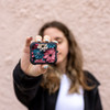 Sonique ���� ��������� 3D Flower Series ��� Airpods Pro 3 ��� 01