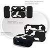 Sonique ���� ��������� Animal Print Series ��� Airpods Pro 3 Cow 01