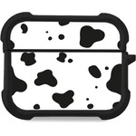 Sonique ���� ��������� Animal Print Series ��� Airpods Pro 3 Dalmatian
