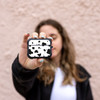 Sonique ���� ��������� Animal Print Series ��� Airpods Pro 3 Dalmatian