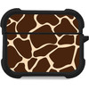 Sonique ���� ��������� Animal Print Series ��� Airpods Pro 3 Giraffe 01
