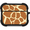 Sonique ���� ��������� Animal Print Series ��� Airpods Pro 3 Giraffe 02