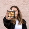 Sonique ���� ��������� Animal Print Series ��� Airpods Pro 3 Giraffe 02