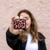 Sonique ���� ��������� Animal Print Series ��� Airpods Pro 3 Giraffe 03