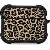 Sonique ���� ��������� Animal Print Series ��� Airpods Pro 3 Leopard 01