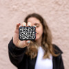 Sonique ���� ��������� Animal Print Series ��� Airpods Pro 3 Leopard 03
