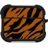 Sonique ���� ��������� Animal Print Series ��� Airpods Pro 3 Tiger 01