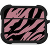 Sonique ���� ��������� Animal Print Series ��� Airpods Pro 3 Tiger 02