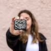 Sonique ���� ��������� Animal Print Series ��� Airpods Pro 3 Zebra
