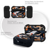 Sonique ���� ��������� Camouflage Army Series ��� Airpods Pro 3 ���������