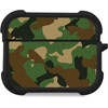 Sonique ���� ��������� Camouflage Army Series ��� Airpods Pro 3 �������