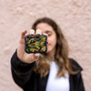 Sonique ���� ��������� Camouflage Army Series ��� Airpods Pro 3 ������� 01