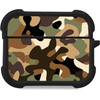 Sonique ���� ��������� Camouflage Army Series ��� Airpods Pro 3 ����