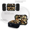 Sonique ���� ��������� Camouflage Army Series ��� Airpods Pro 3 ����