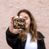 Sonique ���� ��������� Camouflage Army Series ��� Airpods Pro 3 ���� 01