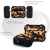 Sonique ���� ��������� Camouflage Army Series ��� Airpods Pro 3 ���� 01