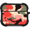 Sonique ���� ��������� Camouflage Army Series ��� Airpods Pro 3 �������