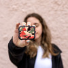 Sonique ���� ��������� Camouflage Army Series ��� Airpods Pro 3 �������