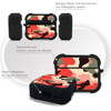 Sonique ���� ��������� Camouflage Army Series ��� Airpods Pro 3 �������