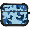 Sonique ���� ��������� Camouflage Army Series ��� Airpods Pro 3 ����