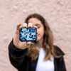 Sonique ���� ��������� Camouflage Army Series ��� Airpods Pro 3 ����