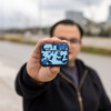 Sonique ���� ��������� Camouflage Army Series ��� Airpods Pro 3 ����