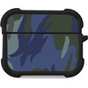 Sonique ���� ��������� Camouflage Army Series ��� Airpods Pro 3 ���� 01