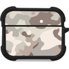 Sonique ���� ��������� Camouflage Army Series ��� Airpods Pro 3 ����